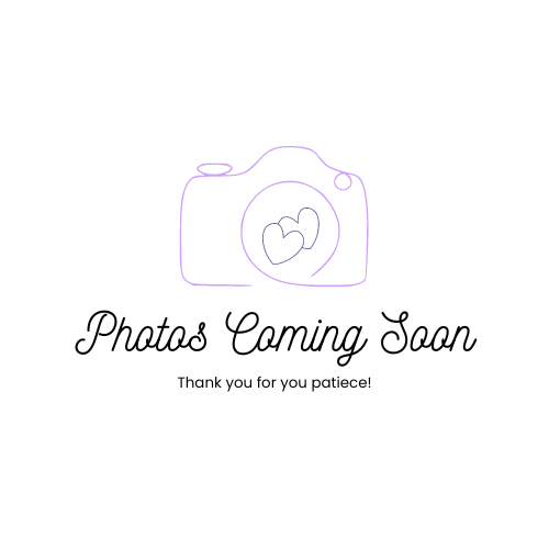 Honey Apple Mimosa Soapie