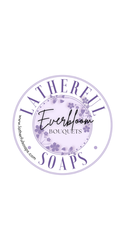 Everbloom Collection